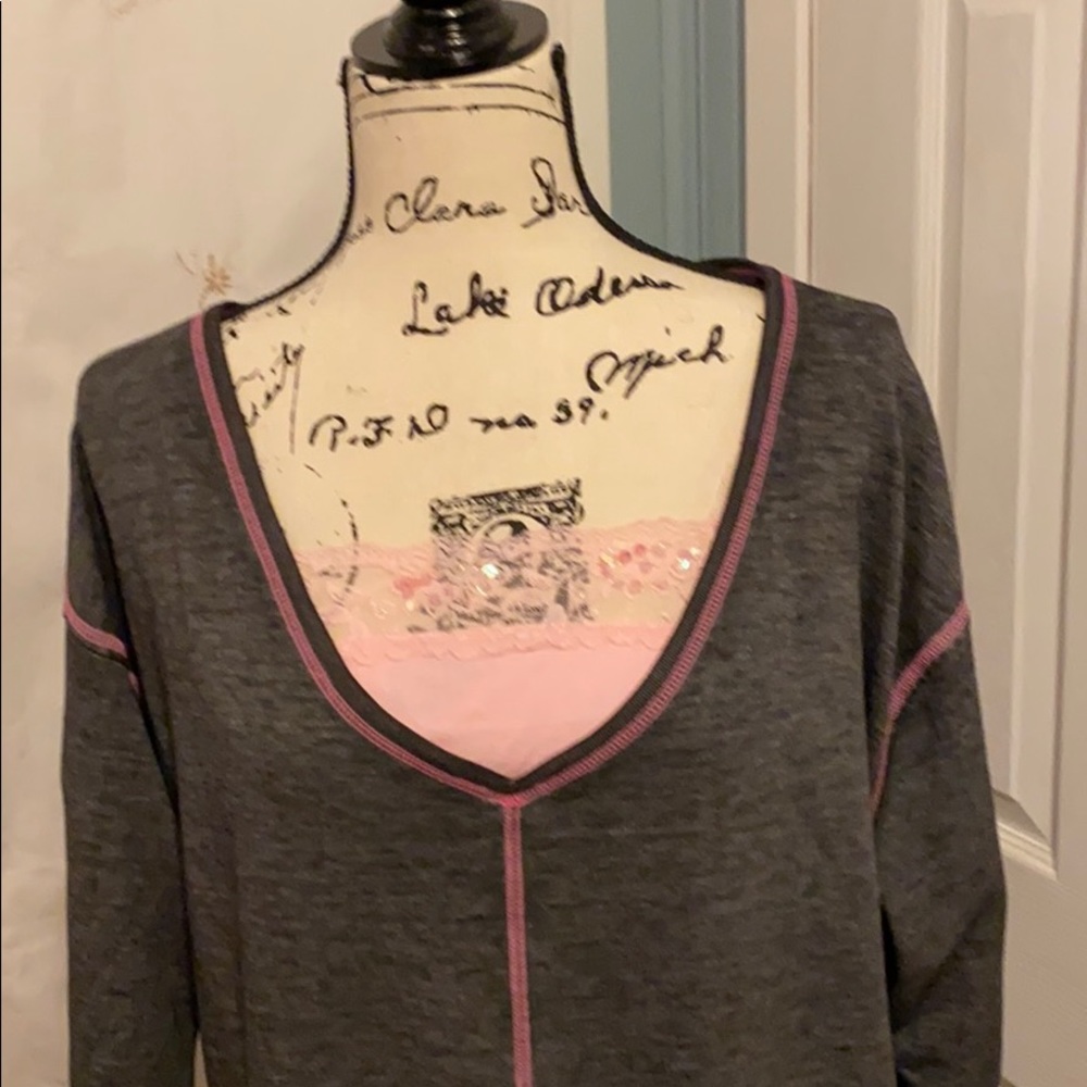 Tunic - Picture 4 of 4